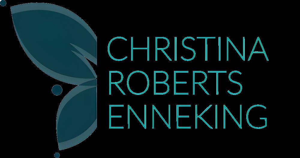 Christina Roberts Enneking