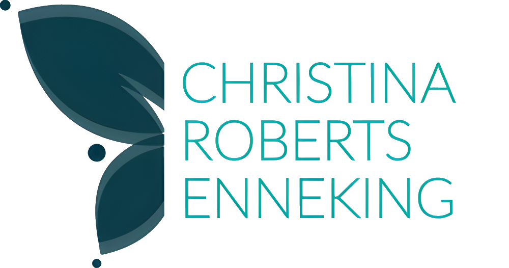 Christina Roberts Enneking